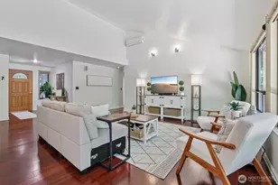 14144 280th Ln NE, Duvall, WA 98019 - Photo 7