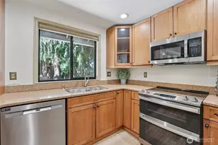 14144 280th Ln NE, Duvall, WA 98019 - Photo 17