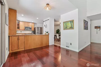 14144 280th Lane NE, Duvall, WA 98019 - Photo 15