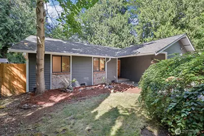 14144 280th Lane NE, Duvall, WA 98019 - Photo 3