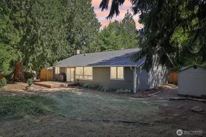 14144 280th Lane NE, Duvall, WA 98019 - Photo 35