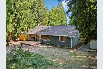 14144 280th Lane NE, Duvall, WA 98019 - Photo 29