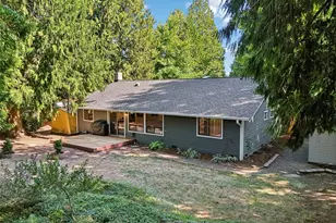 14144 280th Ln NE, Duvall, WA 98019 - Photo 29