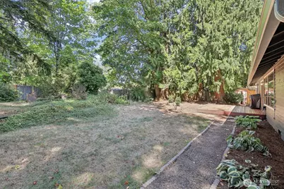 14144 280th Lane NE, Duvall, WA 98019 - Photo 33