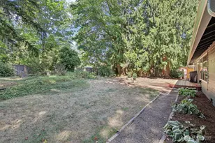 14144 280th Ln NE, Duvall, WA 98019 - Photo 33