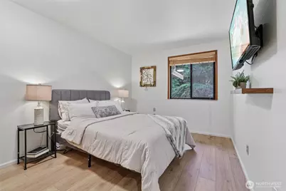 14144 280th Lane NE, Duvall, WA 98019 - Photo 19