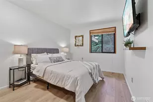 14144 280th Ln NE, Duvall, WA 98019 - Photo 19