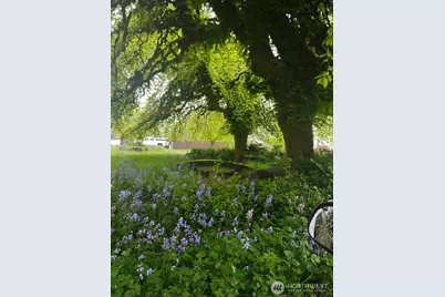 55 Devonshire Road, Montesano, WA 98563 - Photo 13