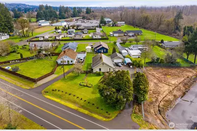 55 Devonshire Road, Montesano, WA 98563 - Photo 3