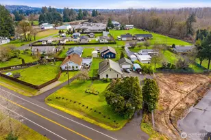 55 Devonshire Rd, Montesano, WA 98563 - Photo 3