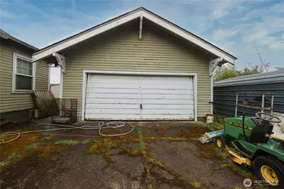 55 Devonshire Road, Montesano, WA 98563 - Photo 11