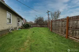 55 Devonshire Rd, Montesano, WA 98563 - Photo 17