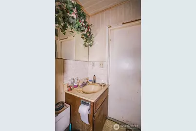 55 Devonshire Road, Montesano, WA 98563 - Photo 25