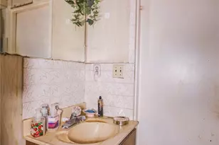 55 Devonshire Rd, Montesano, WA 98563 - Photo 25