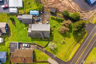 55 Devonshire Rd, Montesano, WA 98563 - Photo 27