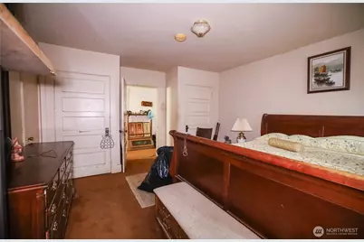 55 Devonshire Road, Montesano, WA 98563 - Photo 23