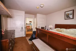 55 Devonshire Rd, Montesano, WA 98563 - Photo 23