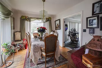 55 Devonshire Road, Montesano, WA 98563 - Photo 21