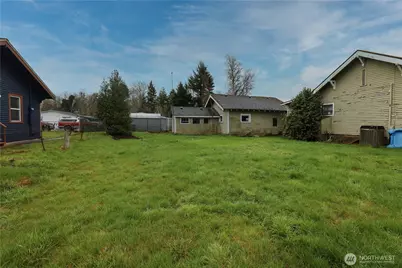 55 Devonshire Road, Montesano, WA 98563 - Photo 15