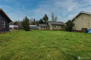 55 Devonshire Rd, Montesano, WA 98563 - Photo 15
