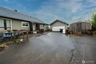 55 Devonshire Rd, Montesano, WA 98563 - Photo 9