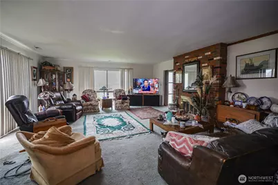 55 Devonshire Road, Montesano, WA 98563 - Photo 19