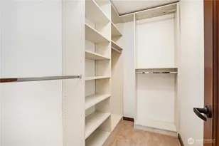 88 Cascade Key, Bellevue, WA 98006 - Photo 23