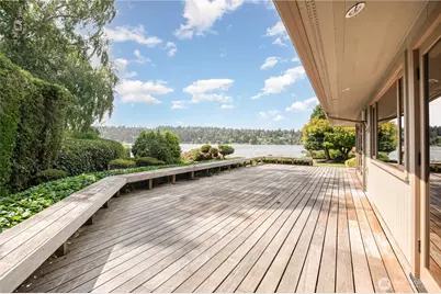 88 Cascade Key, Bellevue, WA 98006 - Photo 35