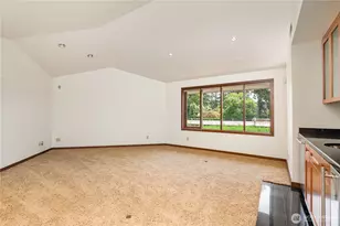 88 Cascade Key, Bellevue, WA 98006 - Photo 19