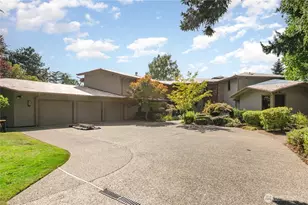 88 Cascade Key, Bellevue, WA 98006 - Photo 3