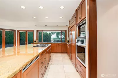 88 Cascade Key, Bellevue, WA 98006 - Photo 13