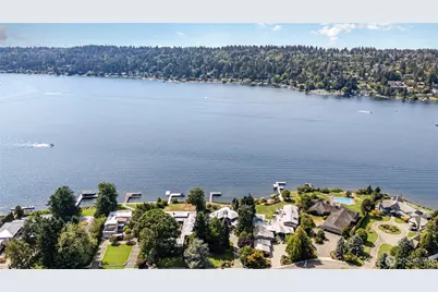 88 Cascade Key, Bellevue, WA 98006 - Photo 37