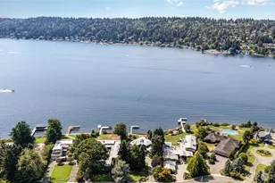 88 Cascade Key, Bellevue, WA 98006 - Photo 37