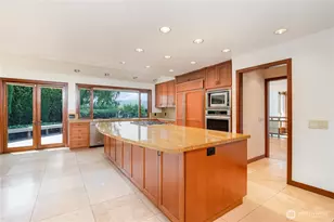 88 Cascade Key, Bellevue, WA 98006 - Photo 11