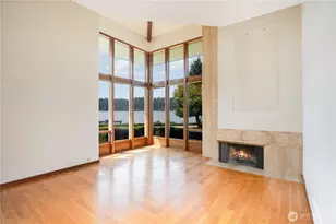 88 Cascade Key, Bellevue, WA 98006 - Photo 7