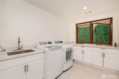 88 Cascade Key, Bellevue, WA 98006 - Photo 33