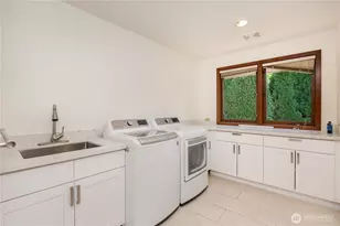 88 Cascade Key, Bellevue, WA 98006 - Photo 33