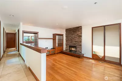 88 Cascade Key, Bellevue, WA 98006 - Photo 5