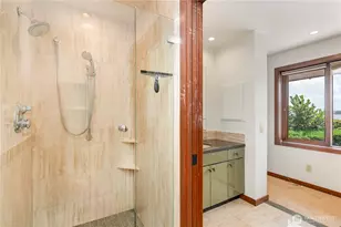 88 Cascade Key, Bellevue, WA 98006 - Photo 25