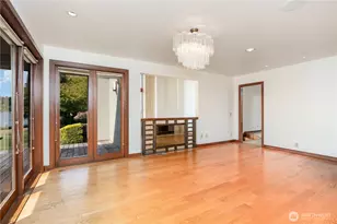 88 Cascade Key, Bellevue, WA 98006 - Photo 9