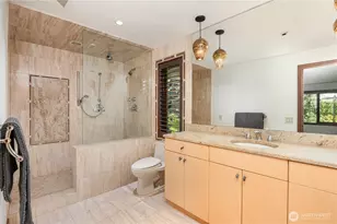 88 Cascade Key, Bellevue, WA 98006 - Photo 29