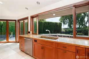 88 Cascade Key, Bellevue, WA 98006 - Photo 15