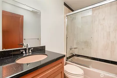 88 Cascade Key, Bellevue, WA 98006 - Photo 21