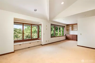 88 Cascade Key, Bellevue, WA 98006 - Photo 27