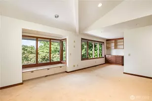 88 Cascade Key, Bellevue, WA 98006 - Photo 27