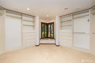 88 Cascade Key, Bellevue, WA 98006 - Photo 17