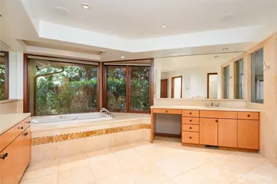 88 Cascade Key, Bellevue, WA 98006 - Photo 31