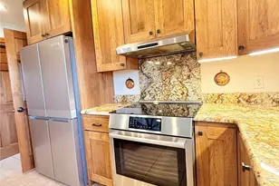 129 Robinson Canyon Rd, Omak, WA 98841 - Photo 7