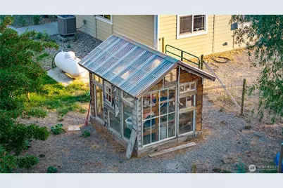 129 Robinson Canyon Road, Omak, WA 98841 - Photo 37