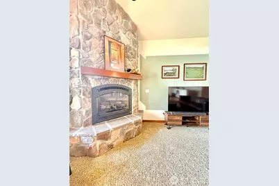 129 Robinson Canyon Road, Omak, WA 98841 - Photo 15